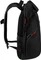 Samsonite Paradiver Light, Rolltop Backpack L, 17.3" Notebook-Rucksack, 49cm, 25/35l, erweiterbar, schwarz Vorschaubild
