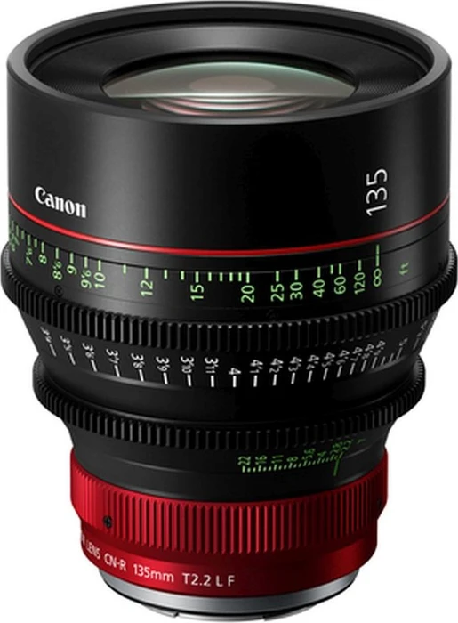 Canon CN-R