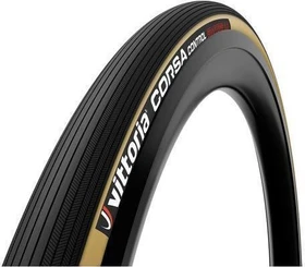 Vittoria Corsa Control G2.0 700x30C Reifen para sidewall