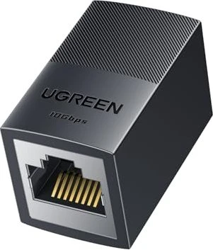 Ugreen RJ-45 Cat7 Kupplung