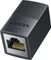 Ugreen RJ-45 Cat7 Kupplung Vorschaubild