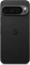 Google Pixel 9 Pro 256GB Obsidian Vorschaubild