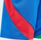 adidas UEFA EURO 2024 Italien Auswärtsshorts (Junior) Vorschaubild