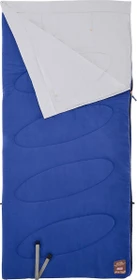 Coleman Lotus Single Deckenschlafsack