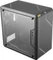 Cooler Master MasterBox Q300L TUF Gaming Edition, Acrylfenster Vorschaubild