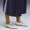 Puma Speedcat Ballet lavender pop/gum (Damen) Vorschaubild