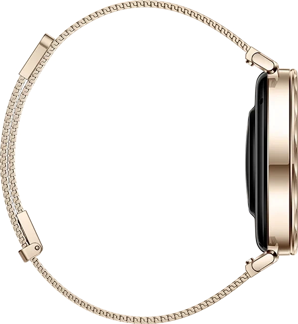 Huawei Watch GT 5 41mm gold