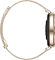 Huawei Watch GT 5 41mm gold Vorschaubild