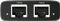 TP-Link Gigabit Switch, 3x RJ-45 Vorschaubild