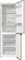 Gorenje NRK6192AC4 Vorschaubild