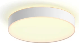 Philips Hue White Ambiance Devere L LED Panel 33.5W