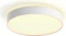 Philips Hue White Ambiance Devere L LED Panel 33.5W Vorschaubild