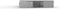 Allied Telesis CentreCOM FS980M Desktop Managed Switch, 8x RJ-45, 1x RJ-45/SFP Vorschaubild