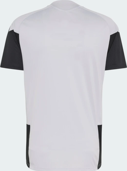 adidas Liverpool FC 2026/2027 Trainingstrikot kurzarm (Herren)