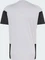 adidas Liverpool FC 2026/2027 Trainingstrikot kurzarm (Herren) Vorschaubild
