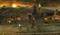 Sacred 3 (PS3) Vorschaubild