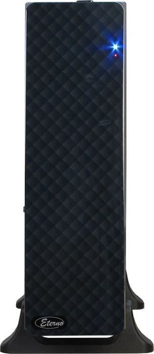 Inter-Tech SY M-261 Desktop, 300W SFX