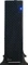 Inter-Tech SY M-261 Desktop, 300W SFX Vorschaubild