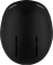 Salomon Brigade MIPS Helm schwarz Vorschaubild