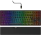 Hama uRage Exodus 860 Mechanical TKL, schwarz, LEDs RGB, Gaote Outemu BLUE, USB, DE Vorschaubild