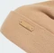 adidas Tonal Mütze warm sandstone Vorschaubild