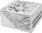 ASUS ROG Strix 1000W Platinum White Edition, ROG-STRIX-1000P-GAMING-WHITE, 1000W, ATX 3.1 Vorschaubild