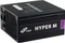 FSP Hyper M 700W, ATX 2.31 Vorschaubild