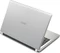 Acer Aspire V5-471-323b6G50Mass, silber, Core i3-2365M, 6GB RAM, 500GB HDD, UK Vorschaubild