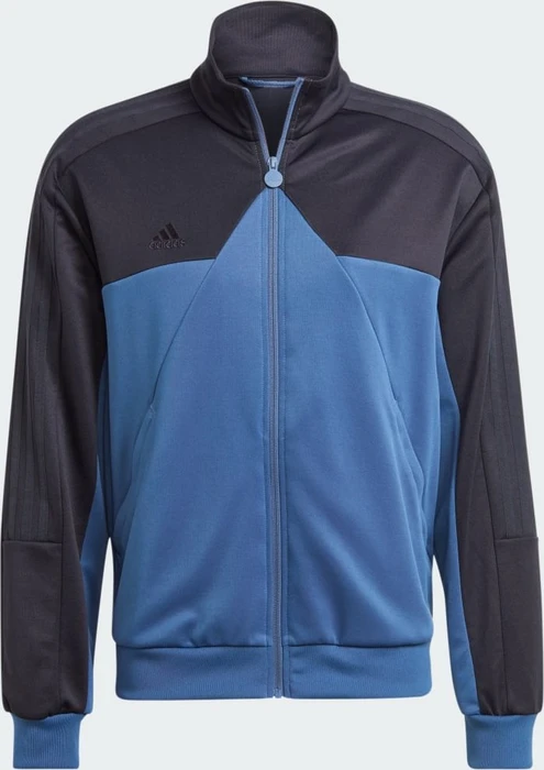 adidas Tiro Trainingsjacke preloved ink (Herren)