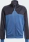 adidas Tiro Trainingsjacke preloved ink (Herren) Vorschaubild