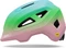 Giro Scamp MIPS II Kinderhelm Vorschaubild