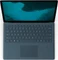 Microsoft Surface Laptop 2, Kobalt Blau, Core i7-8650U, 8GB RAM, 256GB SSD, DE Vorschaubild
