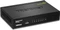 TRENDnet TEG-S GREENnet Desktop Gigabit Switch, 8x RJ-45 Vorschaubild