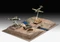 Revell 75 Jahre D-Day Set Vorschaubild