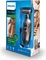 Philips BG2026/32 Bodygroom Vorschaubild
