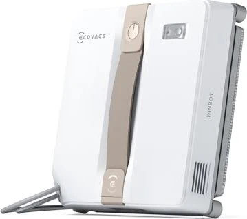Ecovacs Winbot Mini Fensterreinigungsroboter