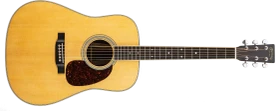 Martin D-35