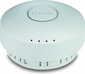 D-Link DWL-6610AP