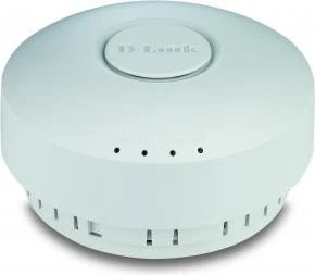 D-Link DWL-6610AP