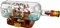 LEGO Ideas - Schiff in der Flasche Vorschaubild