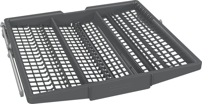 Siemens iQ300 SN53HS7VBE (SN53HS17BE + SZ36DX02)