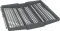 Siemens iQ300 SN53HS7VBE (SN53HS17BE + SZ36DX02) Vorschaubild