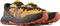New Balance Fresh Foam X Hierro v7 hot marigold/black (Herren) Vorschaubild