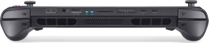 Acer Predator Atlas 8 PA08-I51-G9Q2, Arc G3 Extreme, 24GB RAM, 512GB SSD