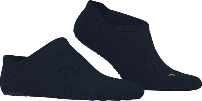 Falke Cool Kick Socken marine