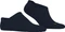 Falke Cool Kick Socken marine Vorschaubild