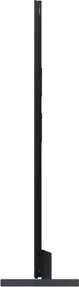 TCL QD-Mini LED 115C7K