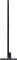 TCL QD-Mini LED 115C7K Vorschaubild