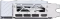 MSI GeForce RTX 5070 Ti 16G Gaming Trio White, G507T-16GTW, 16GB GDDR7, HDMI, 3x DP Vorschaubild