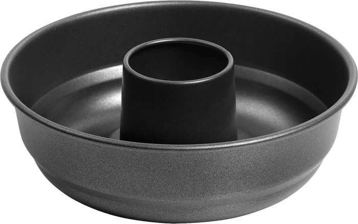 WMF Kaiser Classic Frankfurter Kranzform 26cm